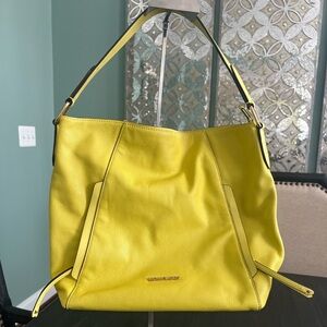 Michael Kors Evie Large Hobo